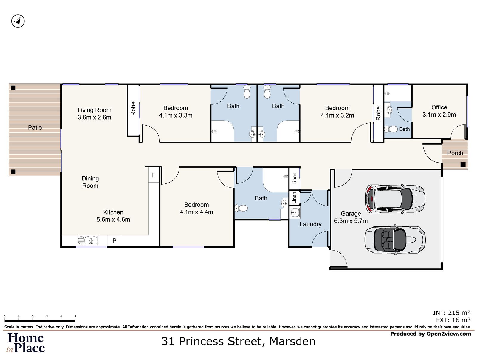015 Open2view_ID787666-31_Princess_Street