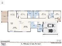 015 Open2view_ID787666-31_Princess_Street