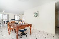 WAMNP K - Dining Room