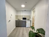 Screenshot 2024 05-14 at 4.40.21 pm