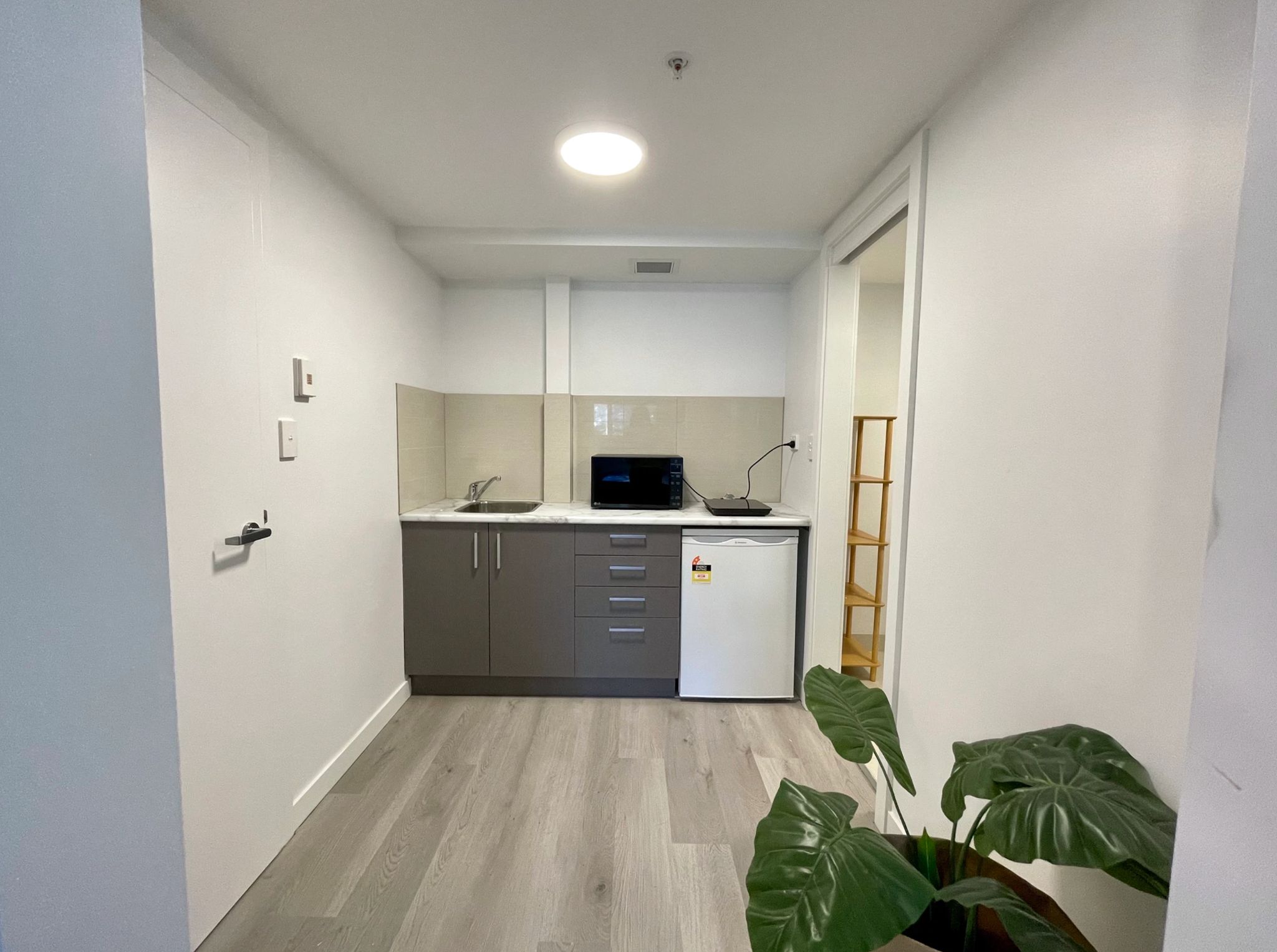 Screenshot 2024 05-14 at 4.40.21 pm