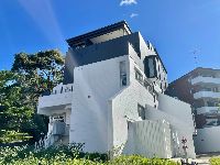 Screenshot 2024 05-14 at 4.40.06 pm