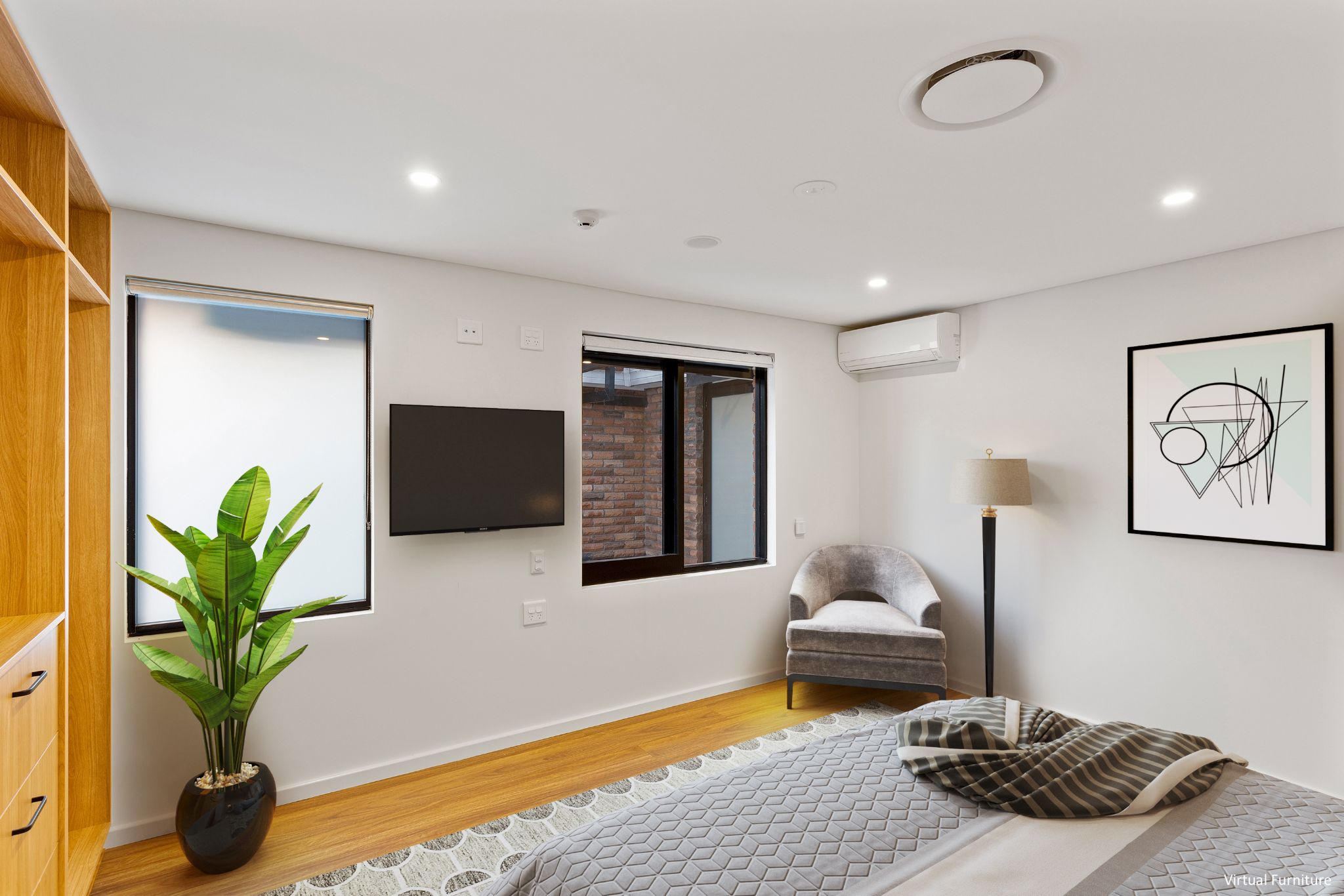 IMG 1950WB_1610936795_final_1611130534