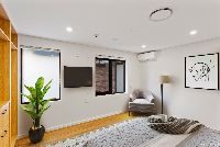 IMG 1950WB_1610936795_final_1611130534