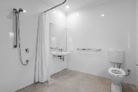 WEB 9 Feldspar Road  Karnup 11