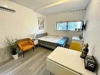 Screenshot 2024 05-14 at 4.40.13 pm