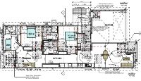 Floorplan Azure St