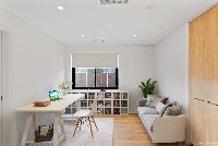 IMG 1880WB_1610936796_final_1611130534