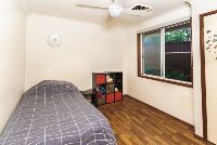 SIL023 LR_Budgewoi_Bedroom 3