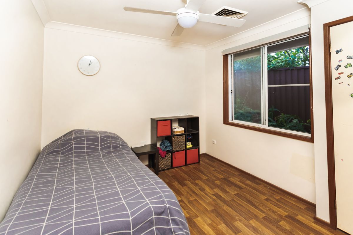 SIL023 LR_Budgewoi_Bedroom 3