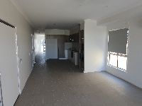 7  Living Dining Kitchen - 20210831_122213