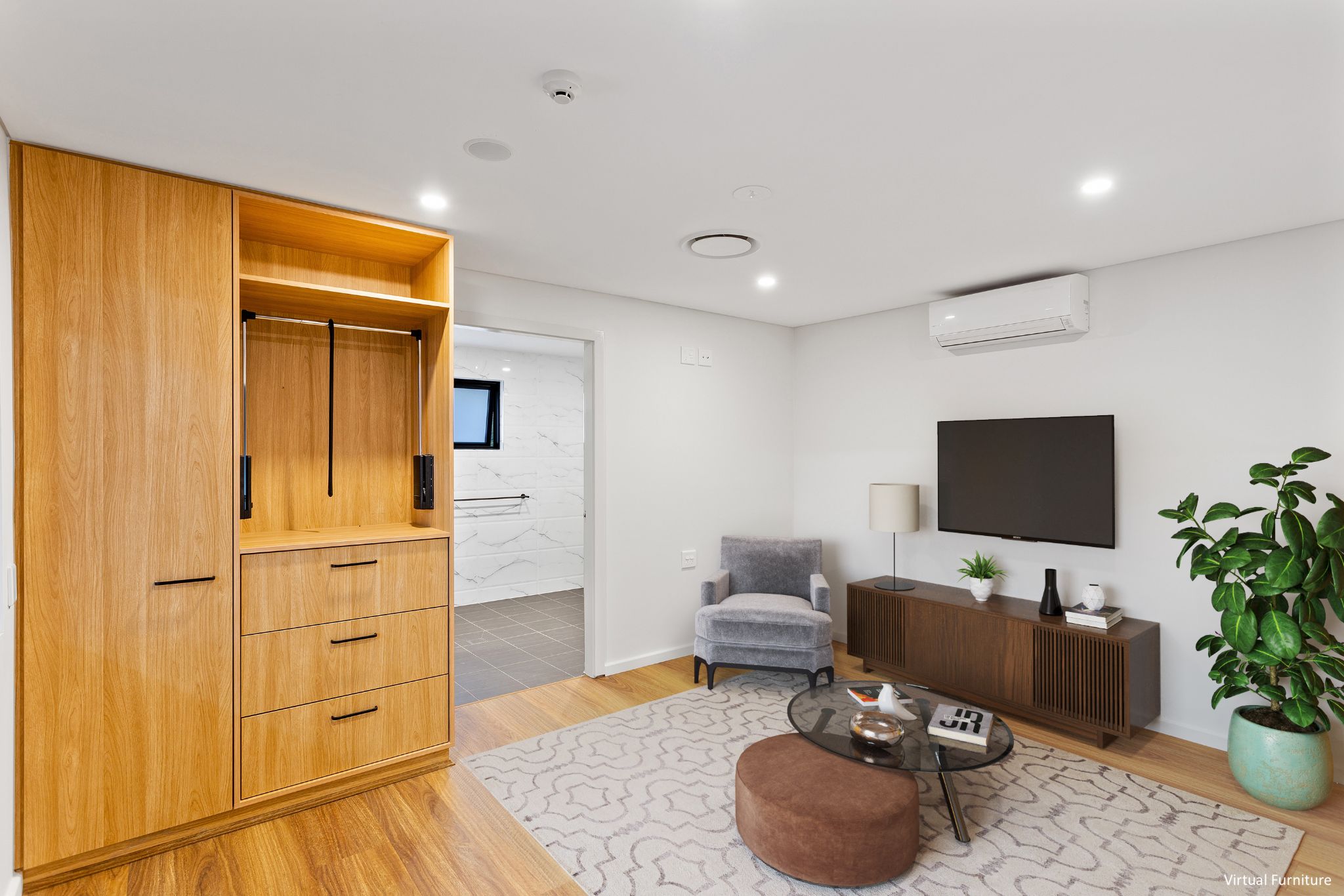 IMG 1969WB_1610936795_final_1611545933