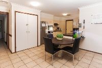 SIL023 LR_Budgewoi_kitchen 2