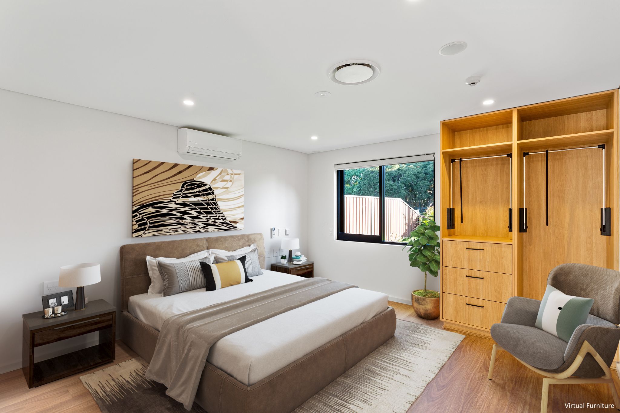 IMG 1859WB_1610936796_final_1611130534