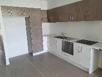 9  Kitchen - 20211028_111632