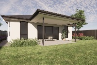 Enscape 2024-08-15-15-04-06_back_2