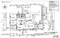 Floor Plan Extract