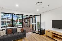 img 1997wb_1610936658_final_1611130535