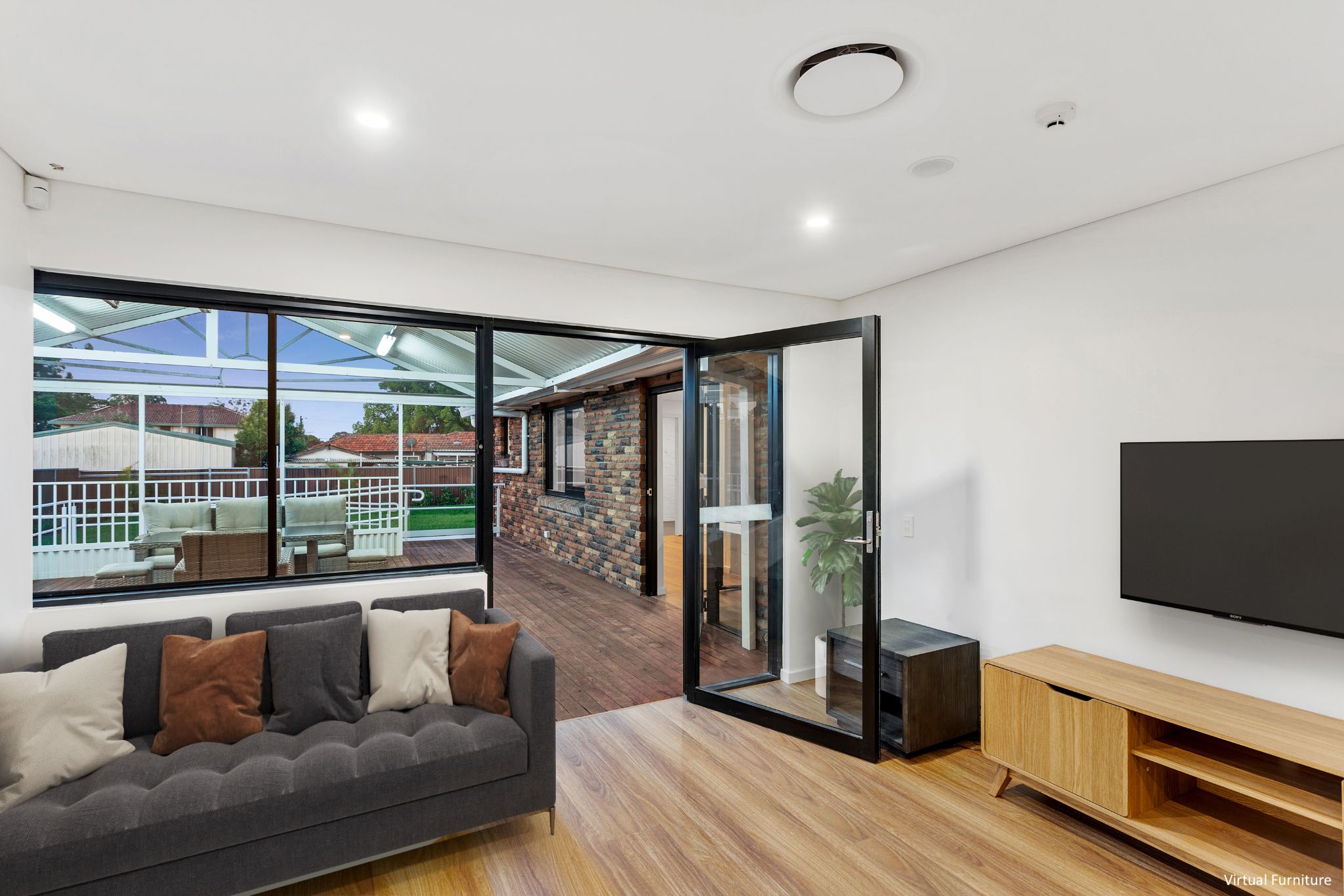 img 1997wb_1610936658_final_1611130535