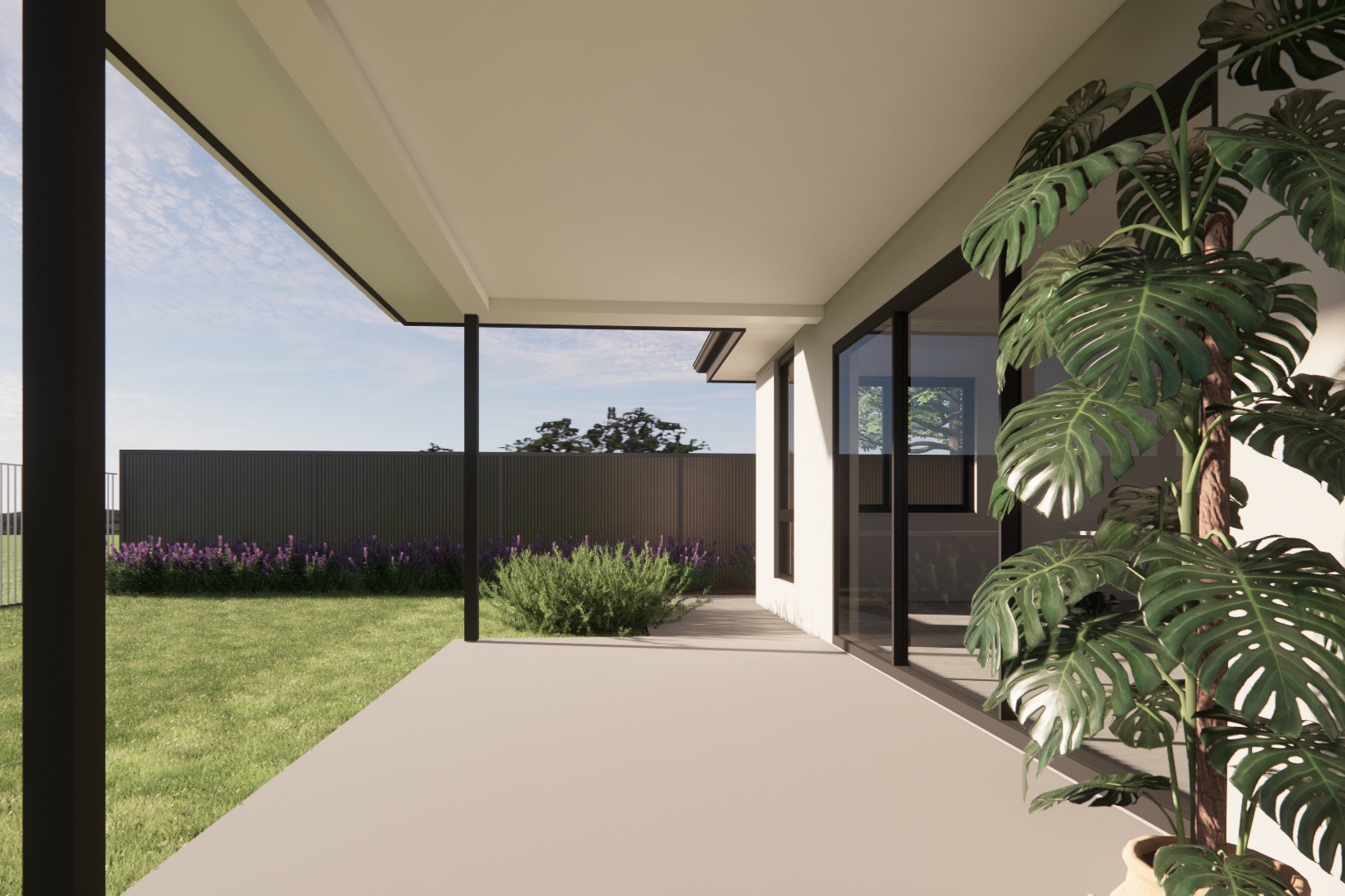 Enscape 2024-08-15-15-04-06_back 5