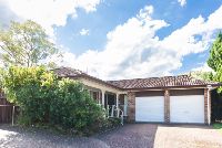 SIL023 LR_Budgewoi_front 2