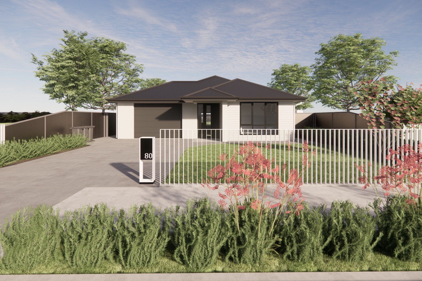 2024 08-15-15-04-06_ELEVATION 3