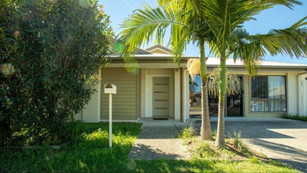 Durack header-accommodation-large