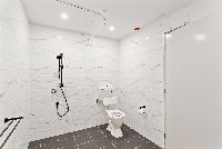 IMG 1944WB_1610936797