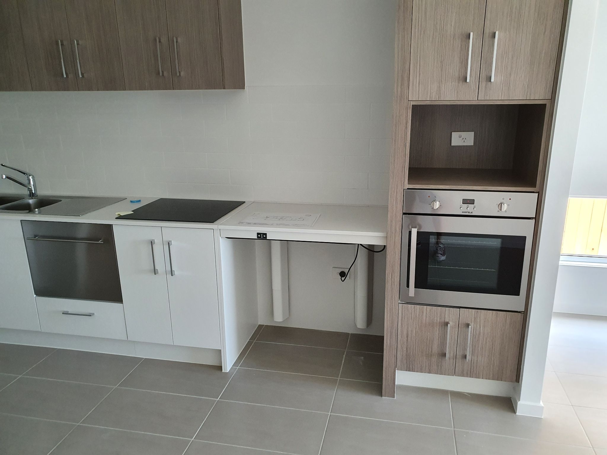 8  Kitchen - 20211028_111630