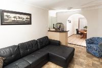 SIL023 LR_Budgewoi_living area 4