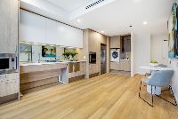 Astina ESQOVER55_WEB_021