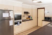 SIL023 LR_Budgewoi_kitchen 3