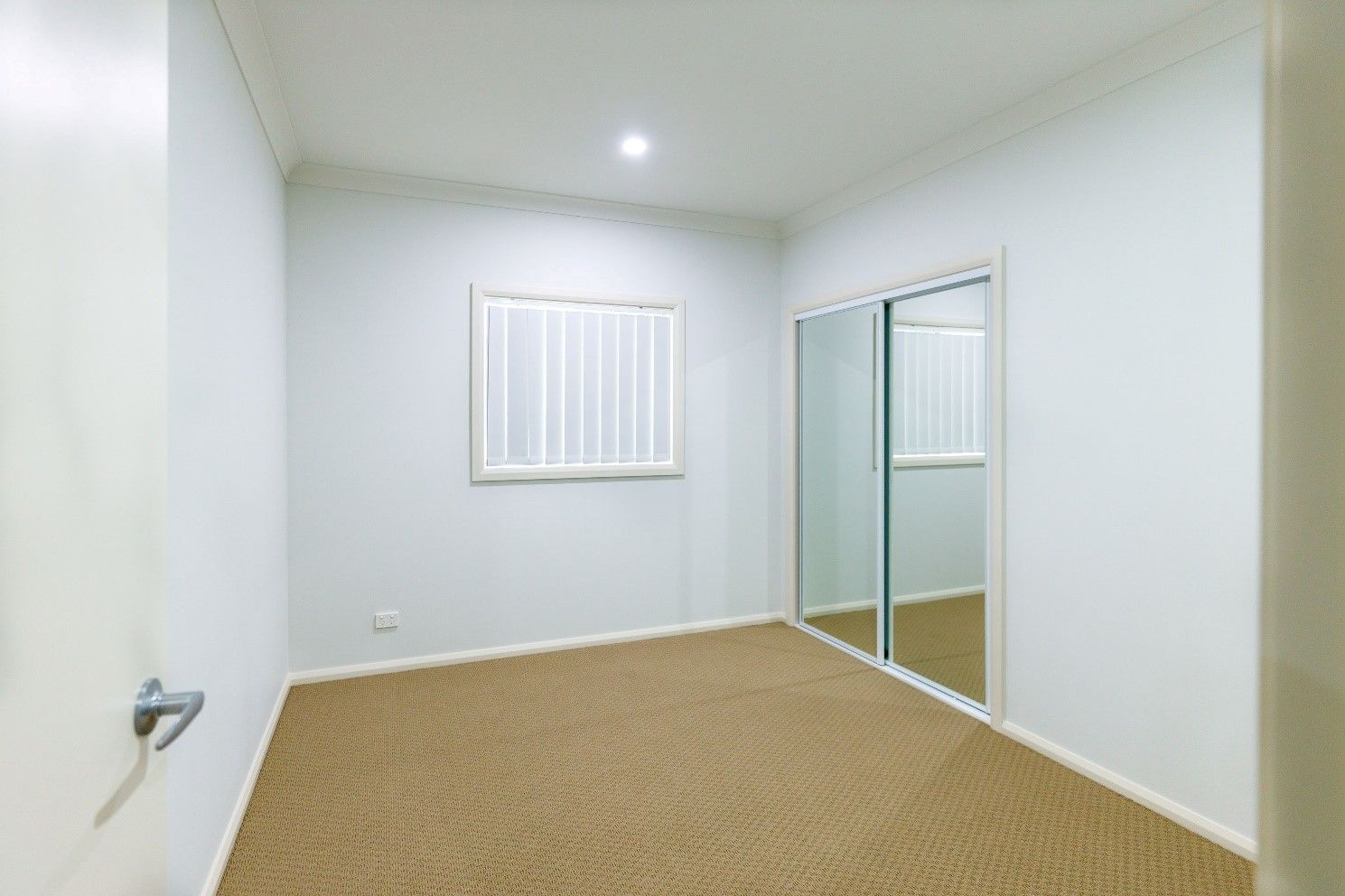 NSWORA G Bedroom_1 NEW