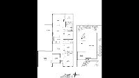 floorplan1  5