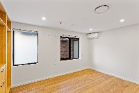 IMG 1950WB_1610936795