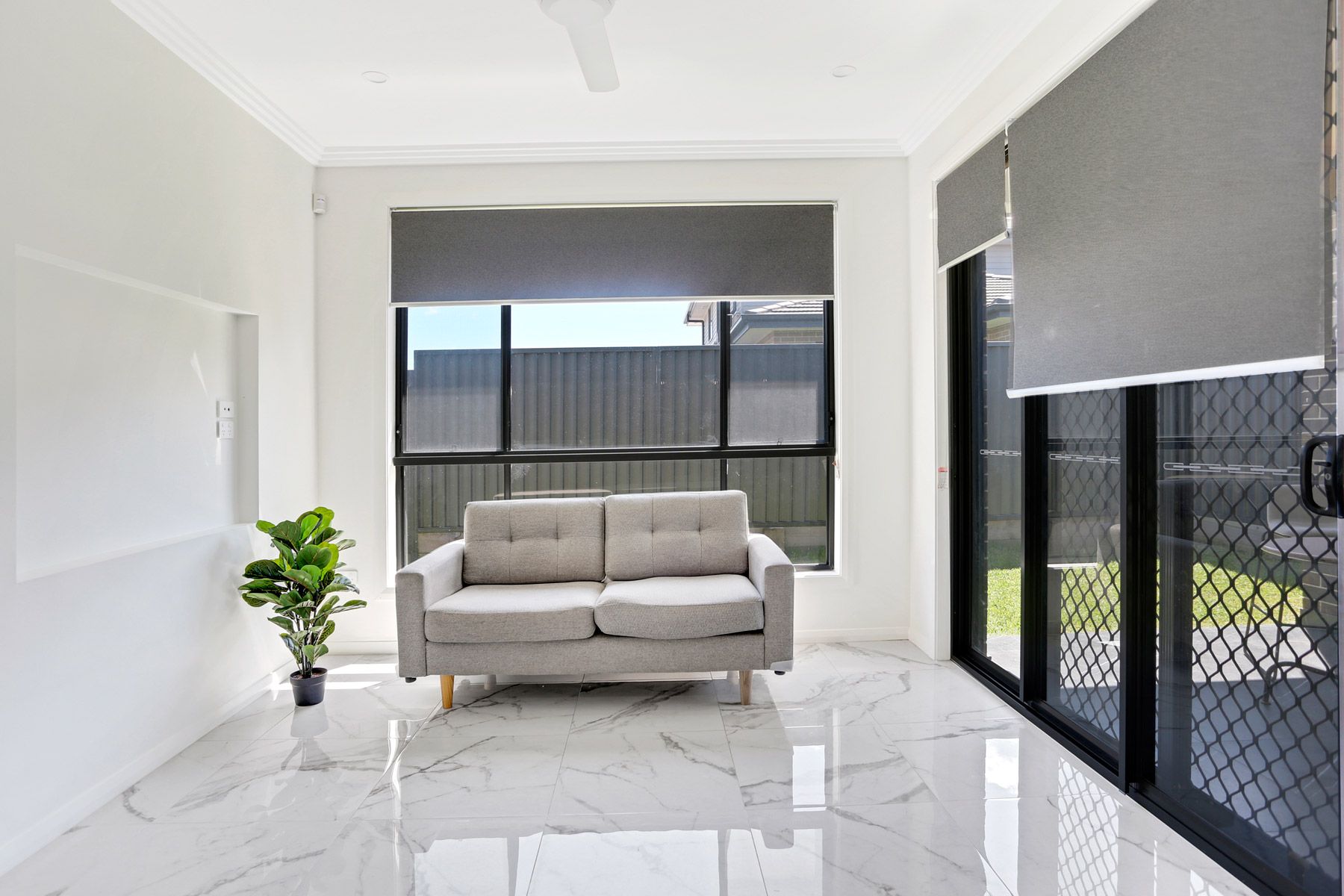 Digital 1-Photography_5918