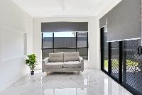 Digital 1-Photography_5918