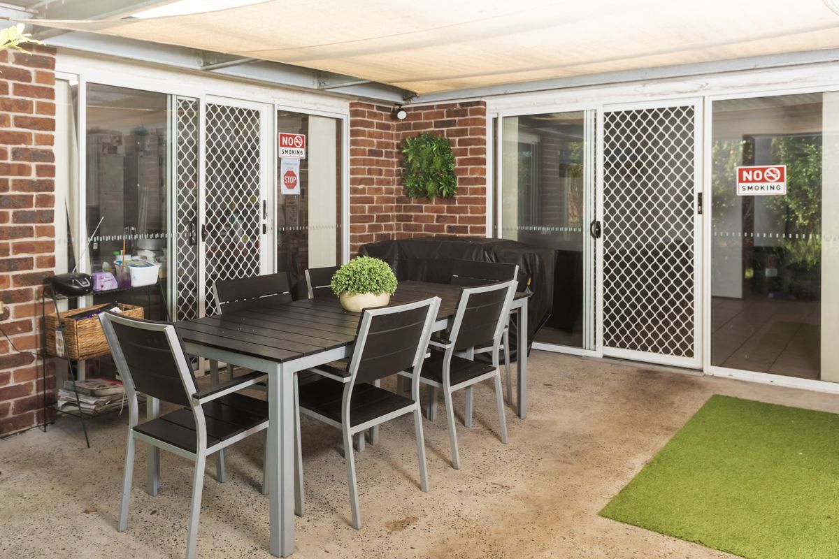 SIL023 LR_Budgewoi_outdoor 6