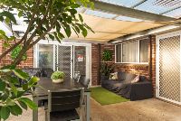 SIL023 LR_Budgewoi_outdoor 7