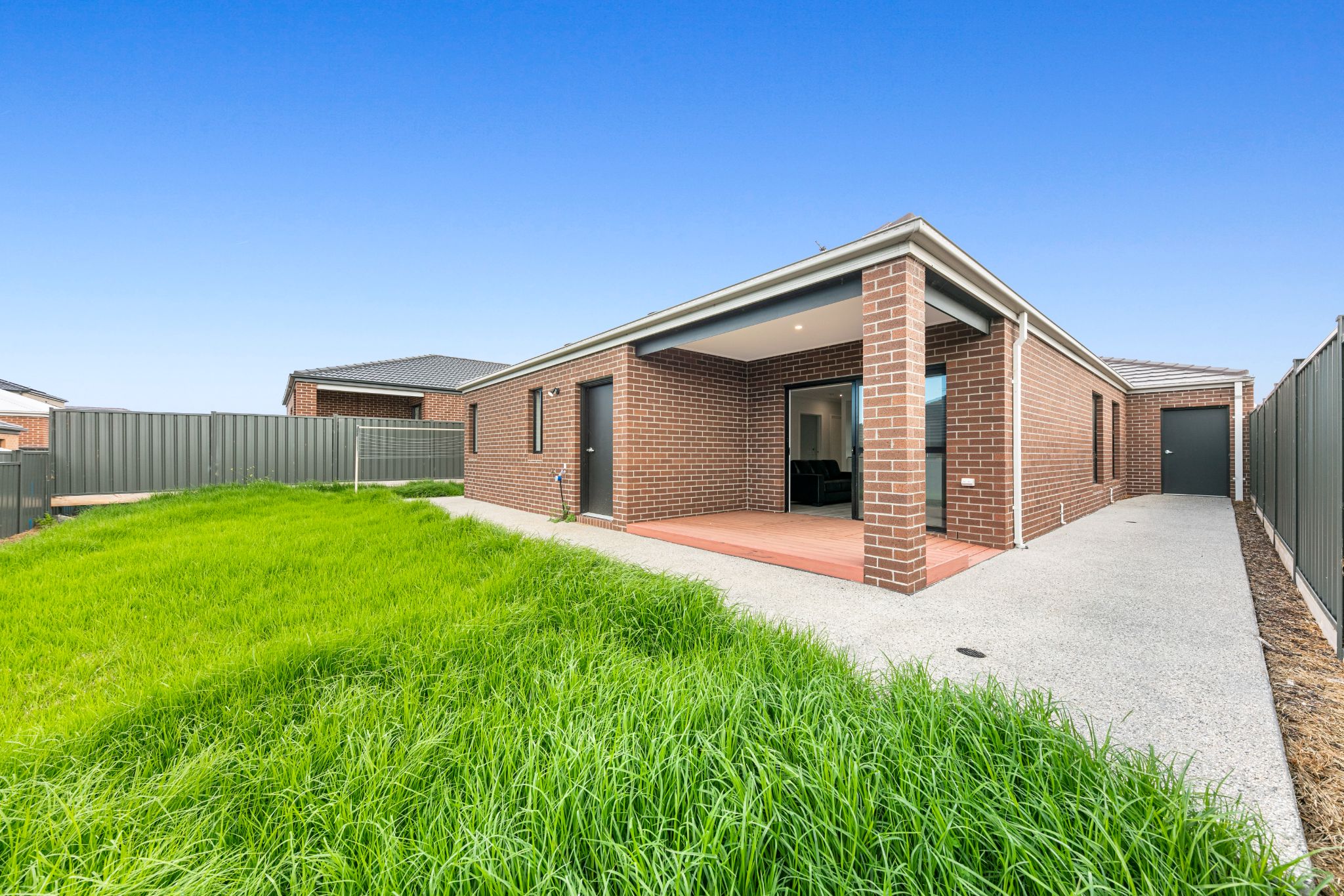 Grandvista Blvd Werribee  17)