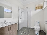 009 Open2view_ID884256-25_Nightmarch_Street