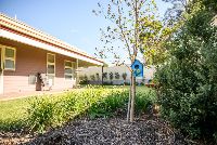 McCallGardens2018 038