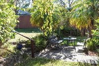 SIL023 LR_Budgewoi_outdoor 8