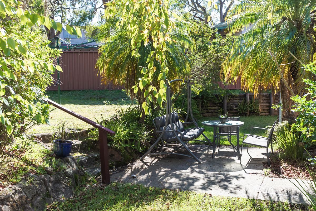 SIL023 LR_Budgewoi_outdoor 8