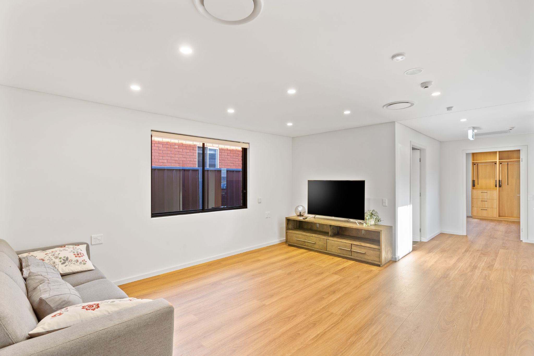 IMG 1866WB_1610936796