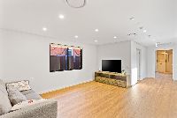 IMG 1866WB_1610936796