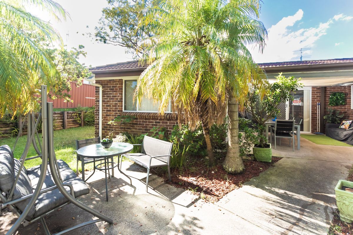 SIL023 LR_Budgewoi_outdoor 4