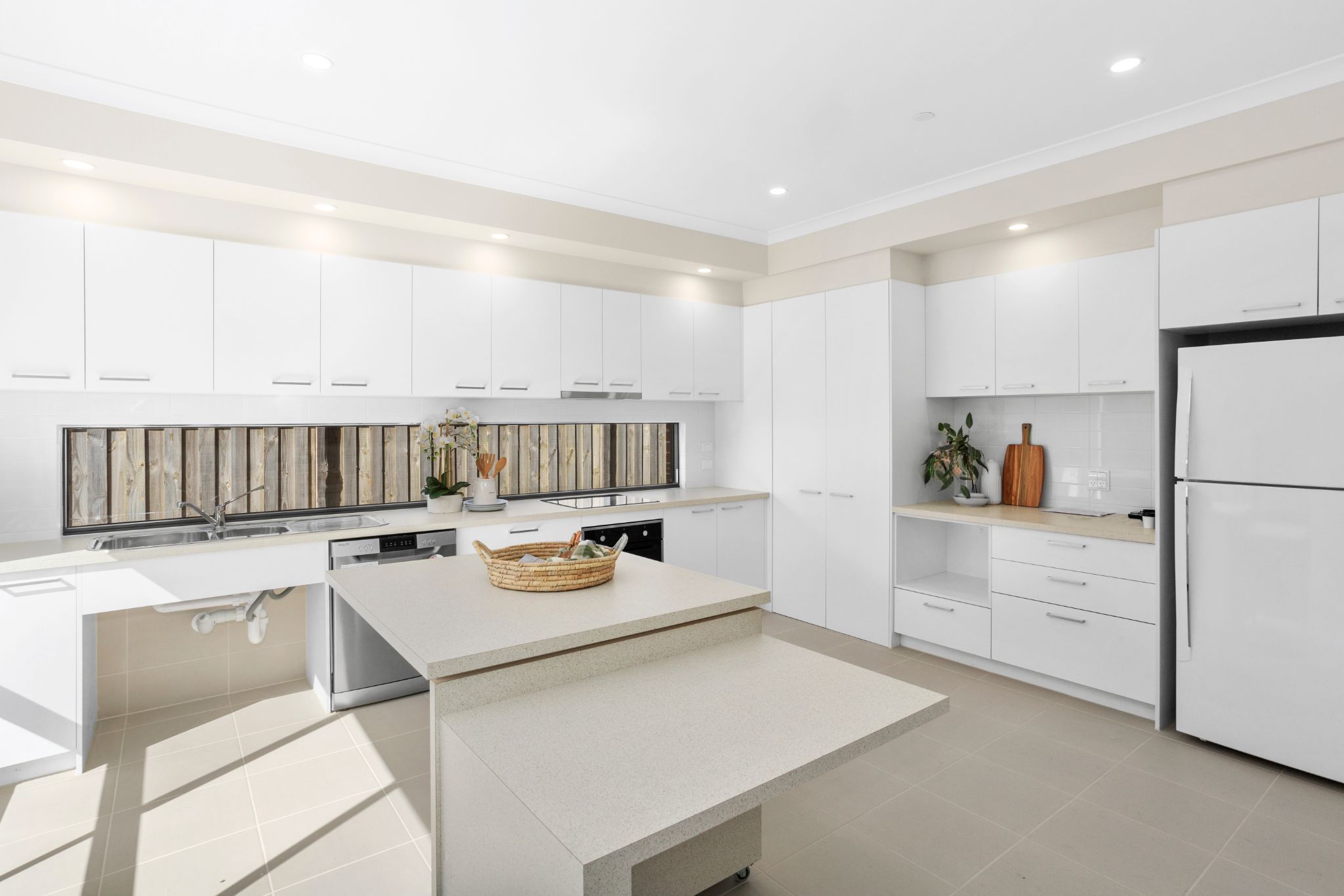 1598694738668 bwrm-13