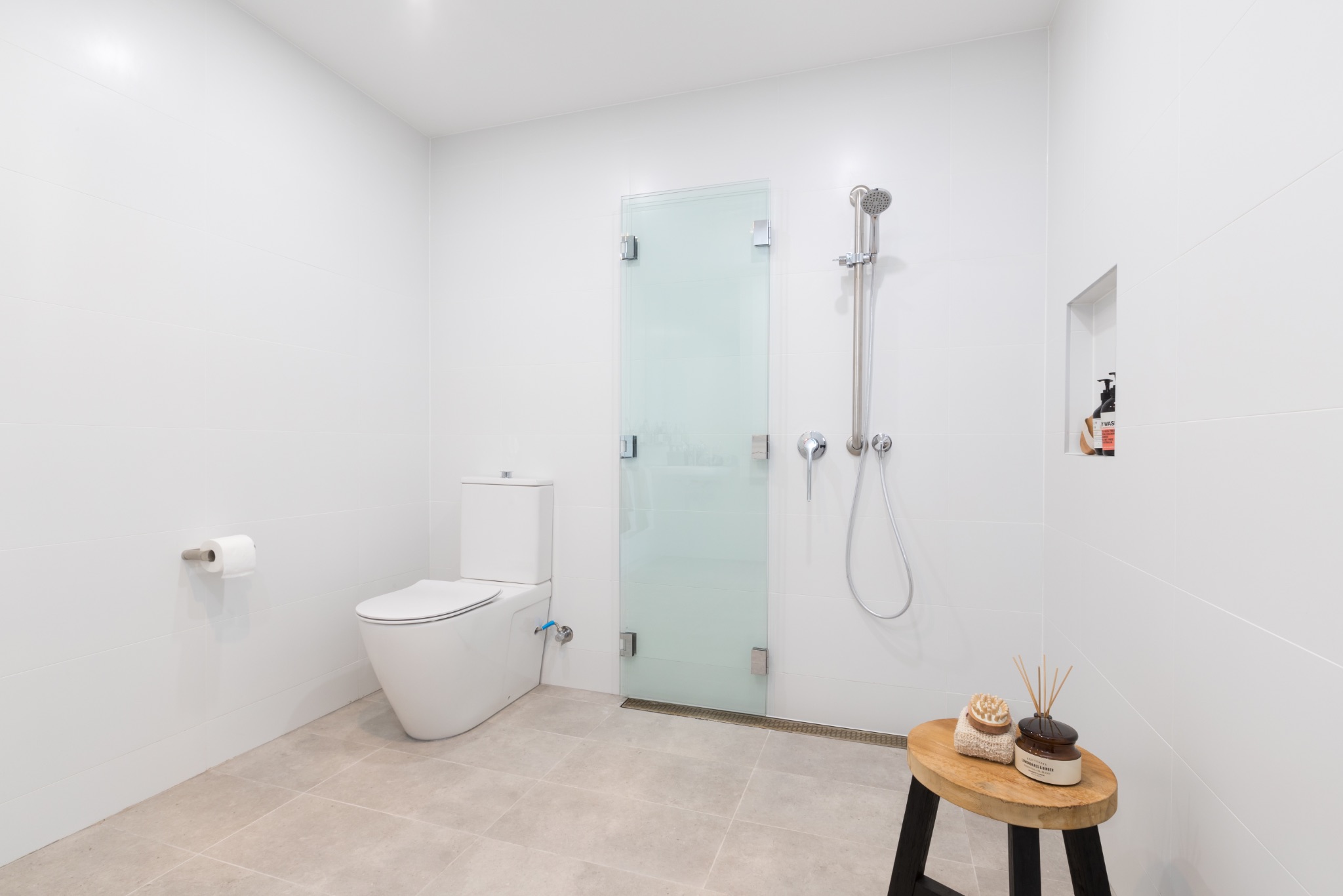 16 Ability_SDA_Villawood_HR-1