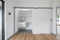 2024 05.09 10 Hillview Pl, Bowen (18)